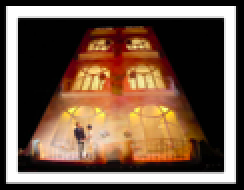 Private Lives Private Lives